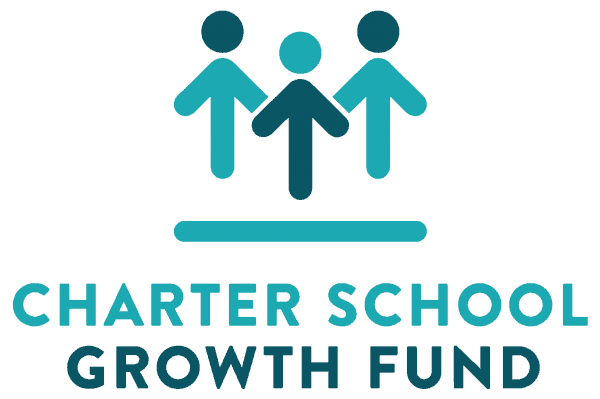 BoardOnTrack: Charter board governance for exceptional results 2