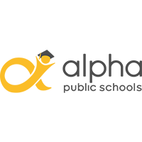 Alpha Public Schools