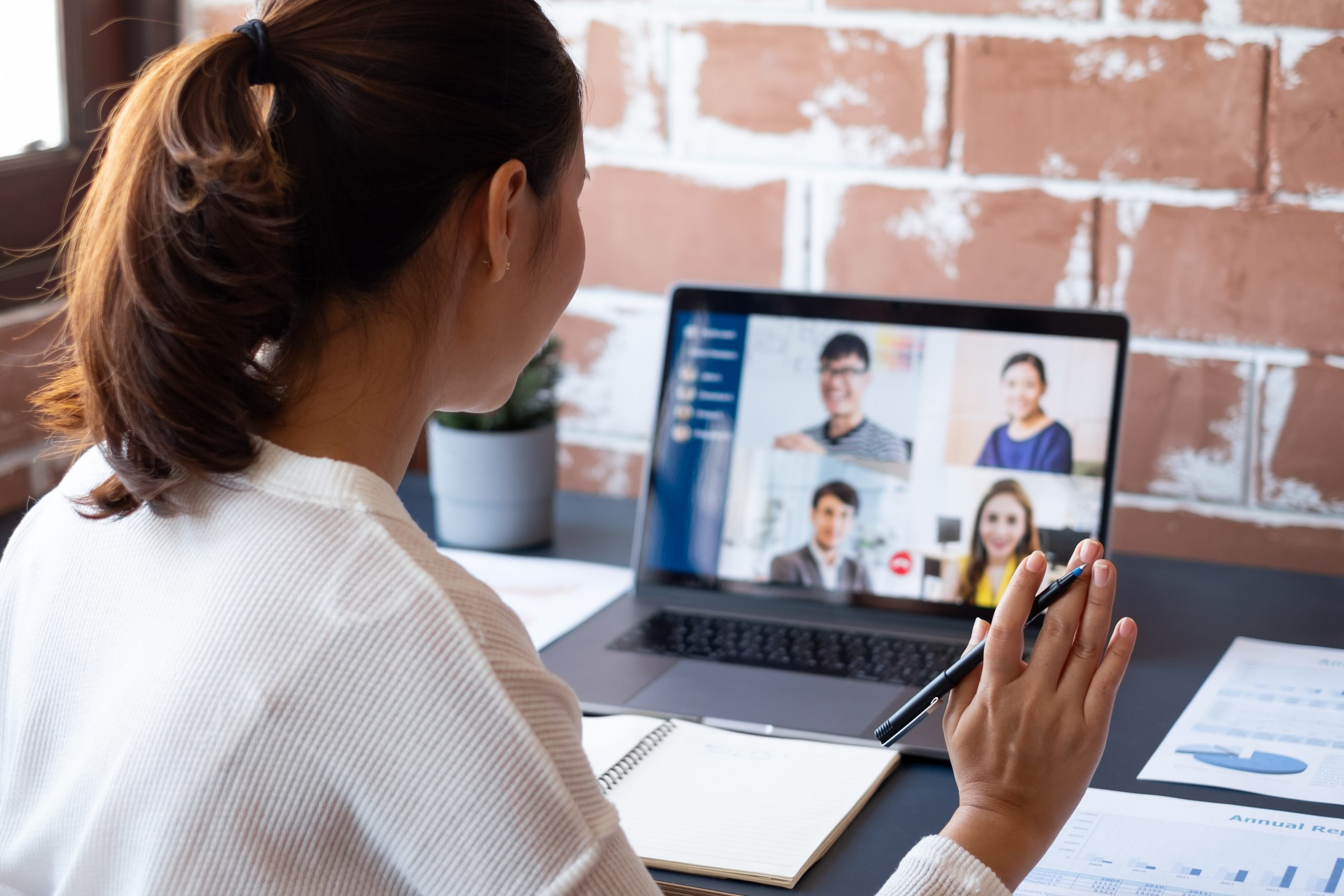 Charter School Board Transparency and Virtual Meetings
